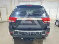 2013 Jeep CHEROKEE фото