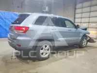 2013 Jeep CHEROKEE фото