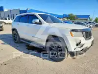 2013 Jeep CHEROKEE фото