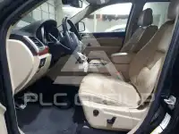 2013 Jeep CHEROKEE фото