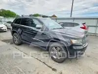 2013 Jeep CHEROKEE photo