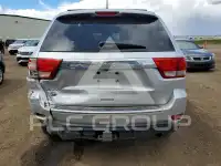 2013 Jeep CHEROKEE photo
