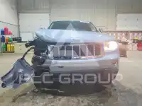 2013 Jeep CHEROKEE фото
