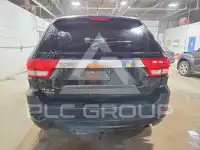 2013 Jeep CHEROKEE фото