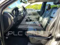 2013 Jeep CHEROKEE photo