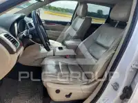 2013 Jeep CHEROKEE фото