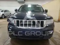 2013 Jeep CHEROKEE фото