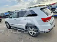 2013 Jeep CHEROKEE фото