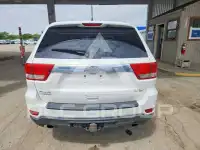 2013 Jeep CHEROKEE фото