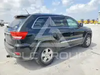 2013 Jeep CHEROKEE фото