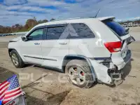 2013 Jeep CHEROKEE фото