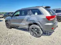 2013 Jeep CHEROKEE фото