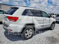 2013 Jeep CHEROKEE фото