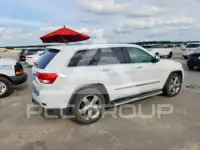 2013 Jeep CHEROKEE фото