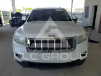 2013 Jeep CHEROKEE фото