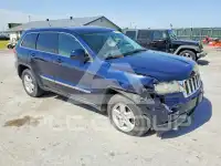 2013 Jeep CHEROKEE фото