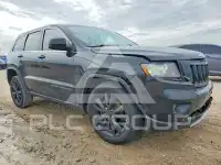 2013 Jeep CHEROKEE фото