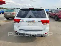 2013 Jeep CHEROKEE фото