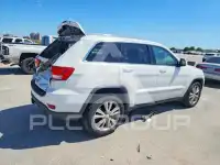 2013 Jeep CHEROKEE фото