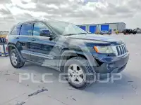 2013 Jeep CHEROKEE фото
