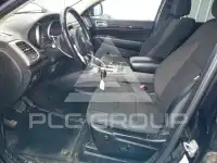 2013 Jeep CHEROKEE фото