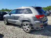 2013 Jeep CHEROKEE photo