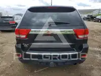 2013 Jeep Grand Cherokee photo