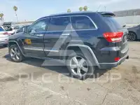 2013 Jeep CHEROKEE фото