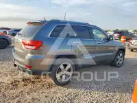 2013 Jeep CHEROKEE photo