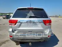 2013 Jeep CHEROKEE фото