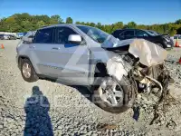 2013 Jeep CHEROKEE photo