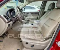 2013 Jeep CHEROKEE фото