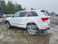2013 Jeep CHEROKEE фото
