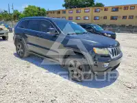 2013 Jeep CHEROKEE фото