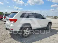 2013 Jeep CHEROKEE photo
