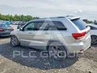 2013 Jeep CHEROKEE фото