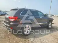 2013 Jeep CHEROKEE фото