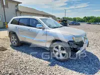 2013 Jeep CHEROKEE фото