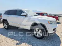 2013 Jeep CHEROKEE фото