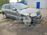 2013 Jeep CHEROKEE фото