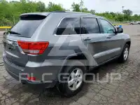 2013 Jeep CHEROKEE фото