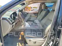 2013 Jeep CHEROKEE фото