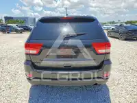 2013 Jeep CHEROKEE фото