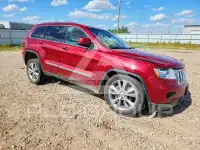 2013 Jeep CHEROKEE фото