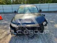 2013 Jeep CHEROKEE фото