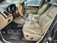 2013 Jeep CHEROKEE фото