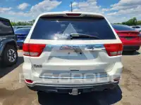 2013 Jeep CHEROKEE фото