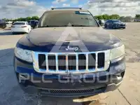 2013 Jeep CHEROKEE фото
