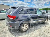 2013 Jeep CHEROKEE фото
