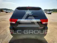 2013 Jeep CHEROKEE фото